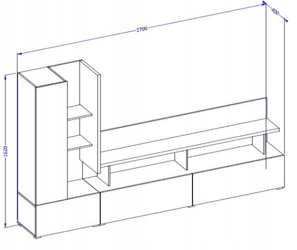 ecca0deef3116886278f0ef75585e0e6