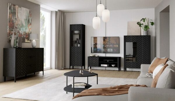 1727d81a43cbcf419085167417763745