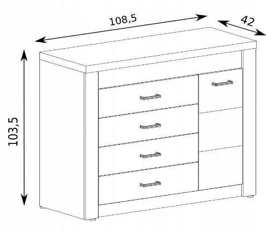 70477c32f0468e1bd0e62e99d9e56c08