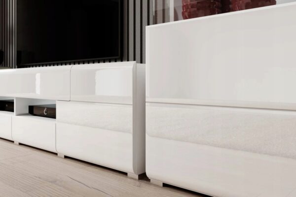 44a73732b11629ac75a54d7c49f9149c