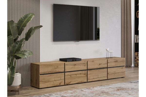 b16b3fb5e2cd419ab25eb967e88baff1