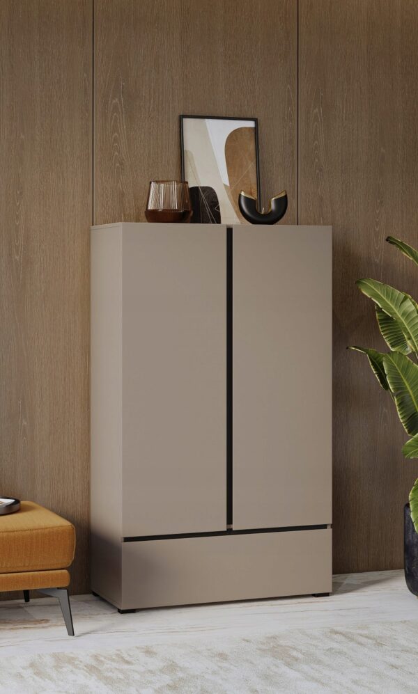 2b9d8027b40dc6806e17a60740f7220f