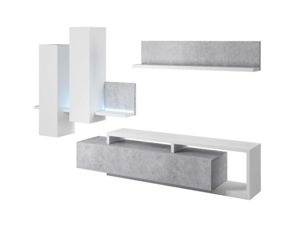 283b9a84d8a81d0d5240368827a74a28