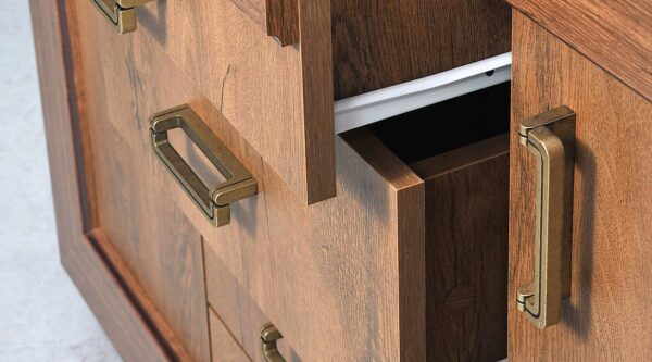 faed390c8b90a7ec1d5e12f7cd486e79