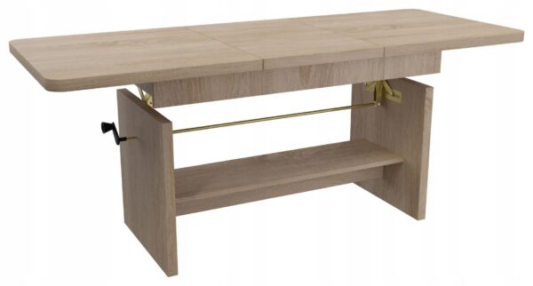 bb35ce386197edd7dda4fba1bf9e2c89