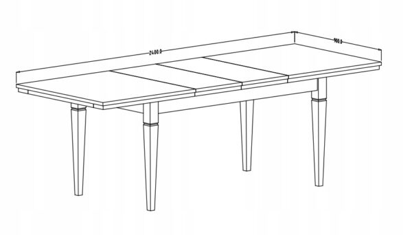 23fce30b3a7b0007150dc129af7127ef