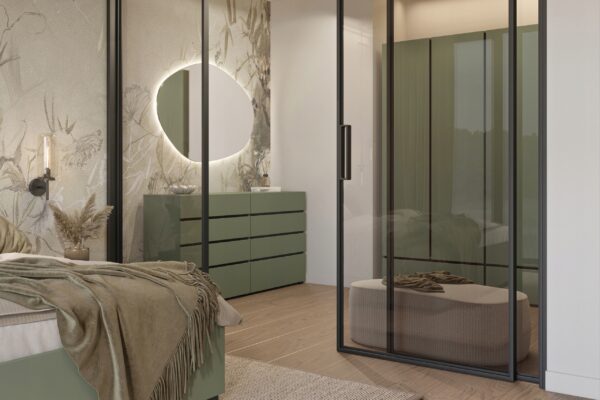 53d24f63a283f5ee6bb6fdabd07ef717