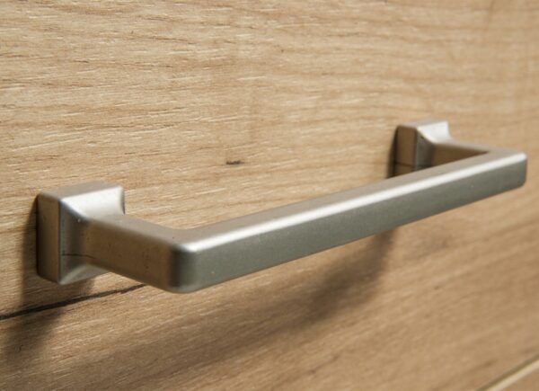 98445d8517b0810f3326c8784e90dbf5