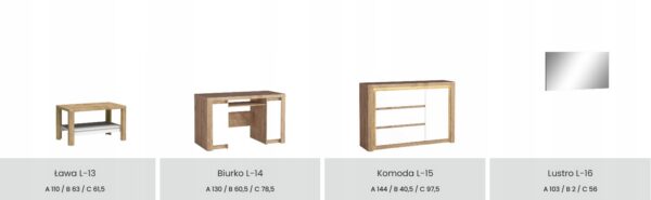 416856266011f8be5c9d0b8f71c661c9