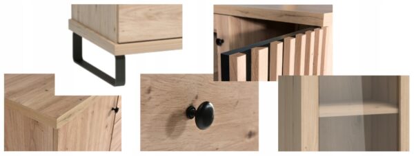 fb7ba71baf8857328d76a0acac59eb0a