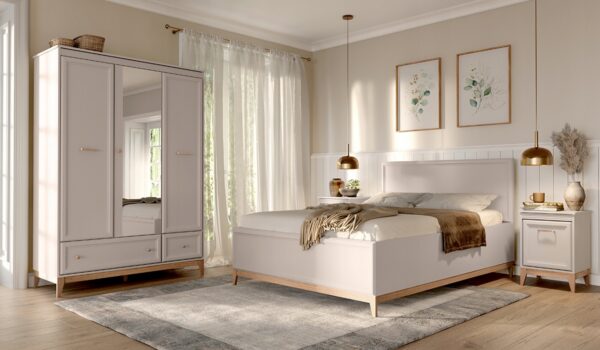 9f932ce935582e44f2c15effda692aa9