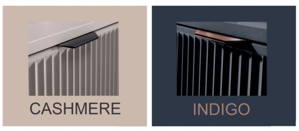 04351a9b3a33612146fae61392d32378