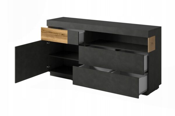 48c611c0ad67a77719e29ae67eb85d3f