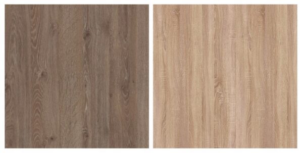 71c6e73ea5eb44c80f4c16a8d43beb68