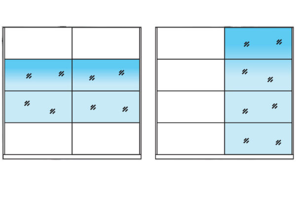 bd09bc571567ee84523e58e7200a0fe9