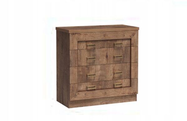 022617f9980d85a55b7b3943764ed876