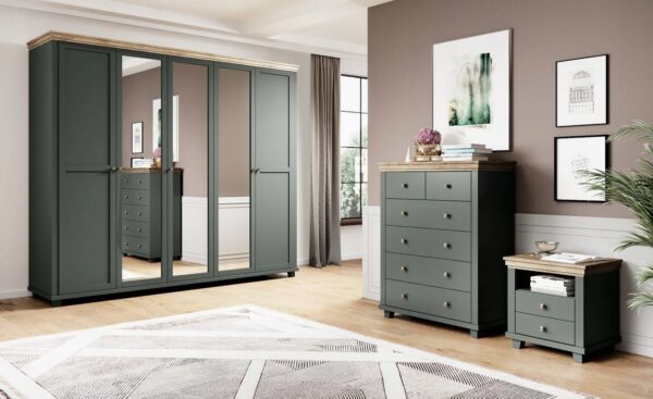 7789103add543932c6e90d93553cf1d8