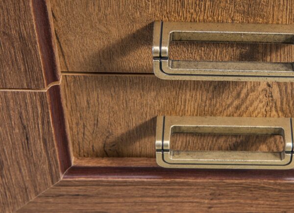 e07cdbfc86612b7d0205aab86f2a4912