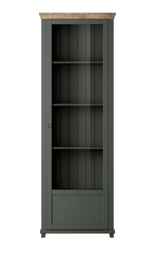 6f85fddac51910bcb2d862afc3326ba3