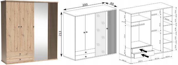 0a5913f4590e80f6a8a0a39735835ddb