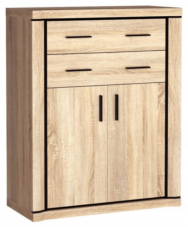 a3c80e8e8194d3806227614c54da11be