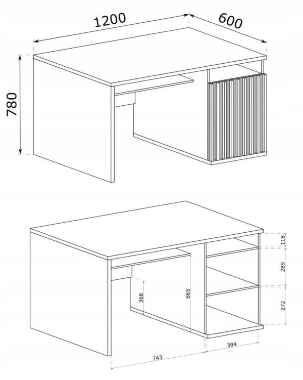 f86edcb397fdea6119a3770bc17bb59c
