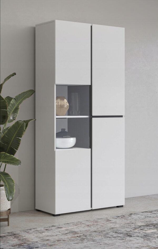 1bbd1839ef28f8e87cb8c2b76b1d0b5b