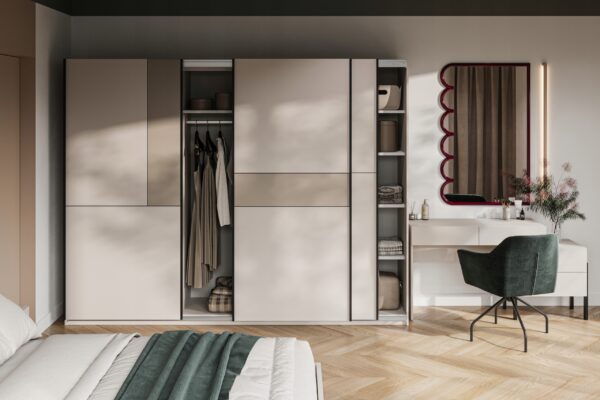 b28d2a6d75bc57e215d86a003f79264c