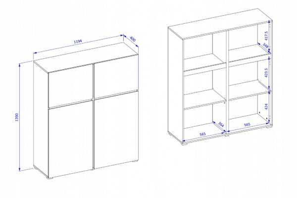 194e5cd36d638880194ff91b3e50a0d5