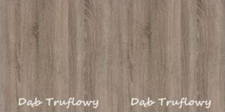 73f1dc823a27dc7abf6ae8346e2f1232