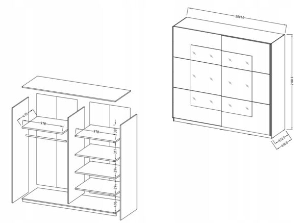 aea71e890ebfcf7bccfbe7720395edc8