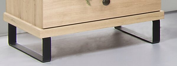 bc2107db2113cb4b75c3fd4c14fa9ca3