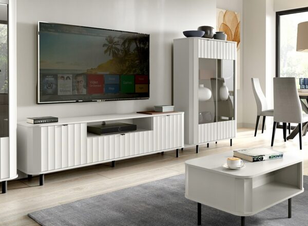 afc4e00de45af60d174b045d70d7031b