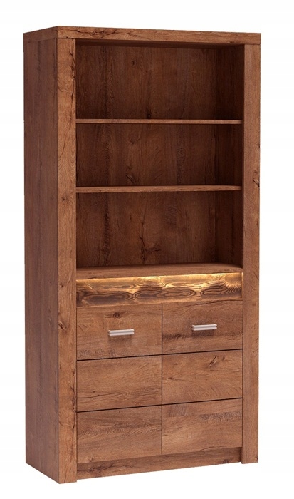 b84a2119363269f96f982b9719dcd889