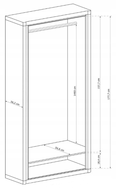 b9377598a64669fdb6ebcbed1a1d89fb