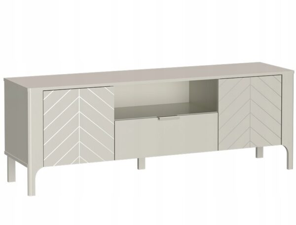 d46041d601205526f4a10a1af8c38893