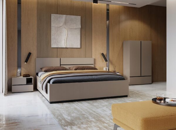 442ccd4e14c1d3c85d4f47bf2226d0ae