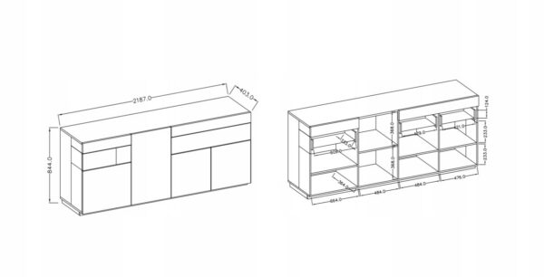 e30128412254b1f846757e3531356250