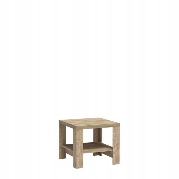 1370bab347d07ec073fc7c1bdcd30240