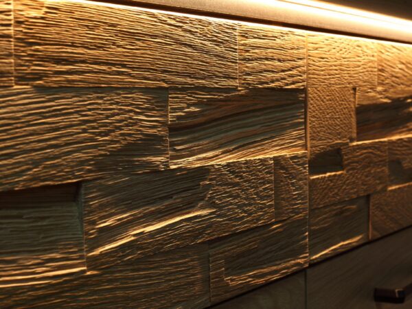 29853ca6b8e1a1ef4fe92905e38811f0