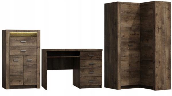 6cb619be5774581b867435bfe938ff33