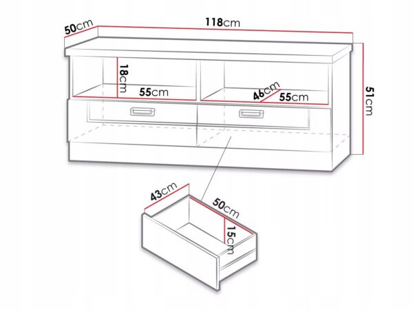 665ecee630748dcb90dfb84538e7b3f4