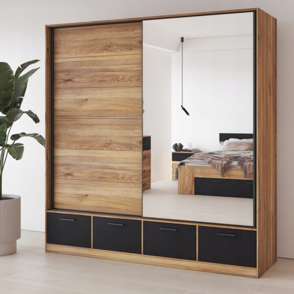 2fab7d186bcce3e6b2e350fb0954bf39