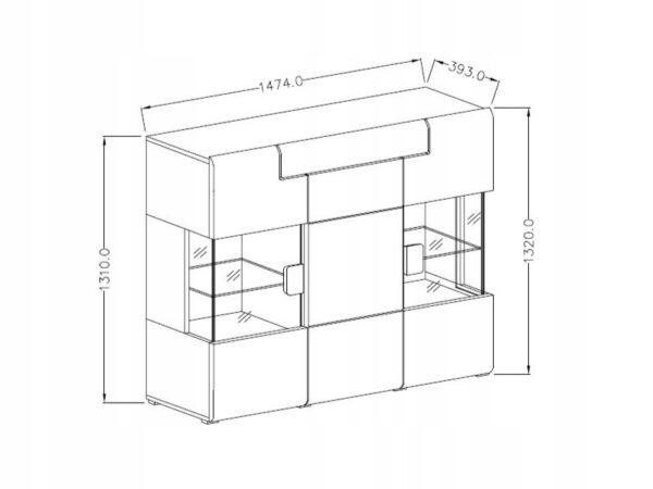 81d2f7a90de10a1dd793cabe73997f49