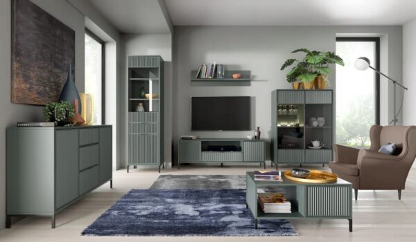 cefa716b215f48679adda05054f56bd7