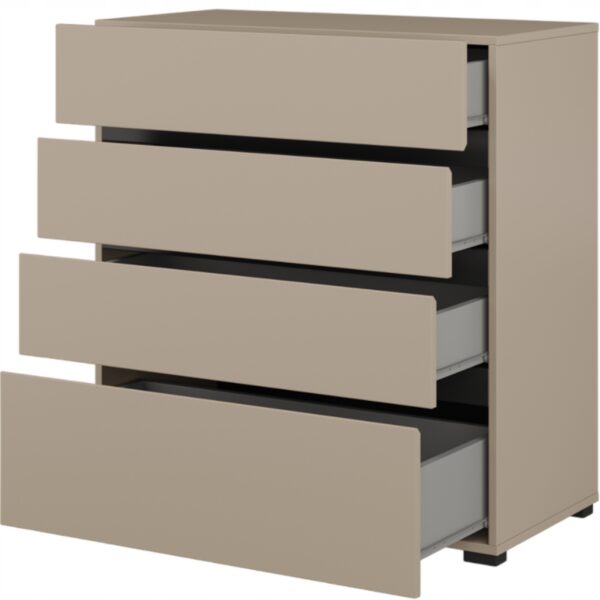 6bead4c1b52cc2336973af1b960dc8a6