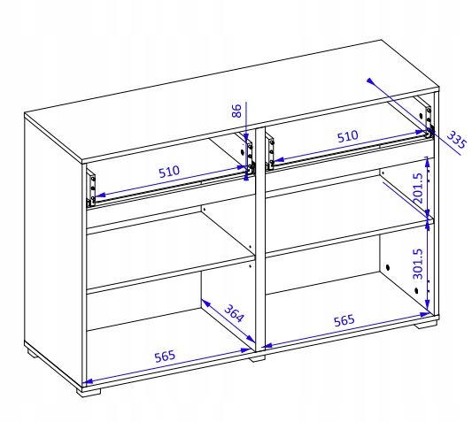 597355110ccb6ae8d01135da0f9fb08c
