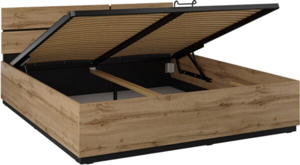 af069ef982a46ede67acc795a3b670a9