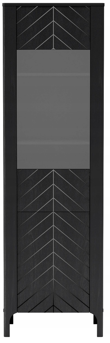 a7a8cf9ac90a3809a28c1e672a2050cb