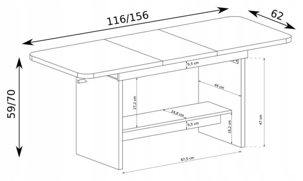 f98963ab7dda67bd929d5aba0f4c1184